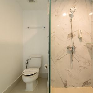 Suite mit 1 Schlafzimmer